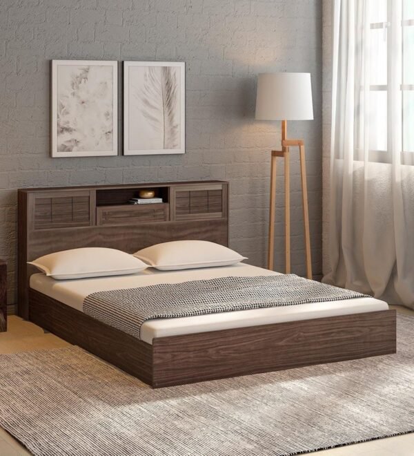 hideki-blackline-king-size-bed-with-box-storage-in-walnut-finish-by-mintwud-hideki-blackline-king-si-tla86g-1.jpg